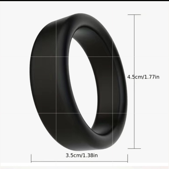 😈  MENS JOCK - CUSTOM AVAILABLE - Picture 3 of 8